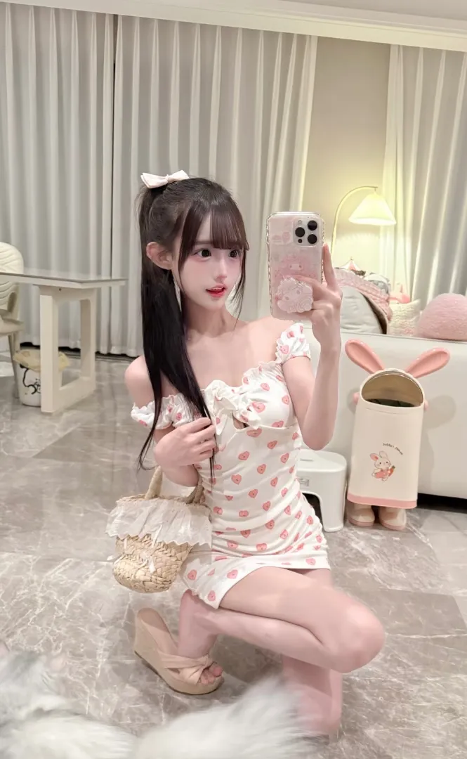 徐汇白小纯🍡丸丸 Gallery 5
