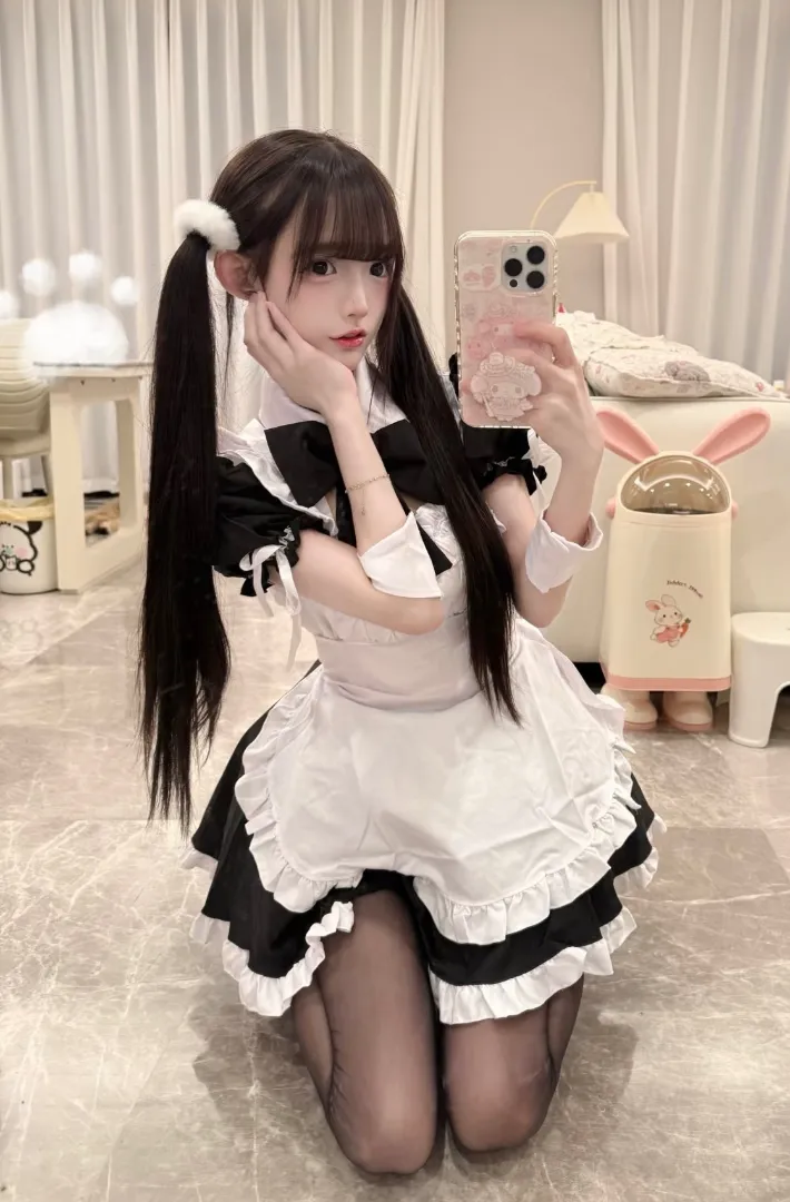 徐汇白小纯🍡丸丸 Gallery 6