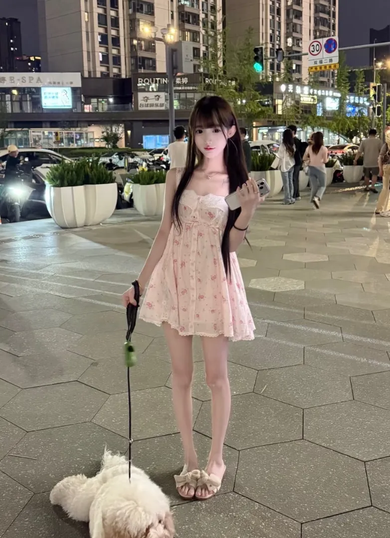 徐汇白小纯🍡丸丸 Gallery 7