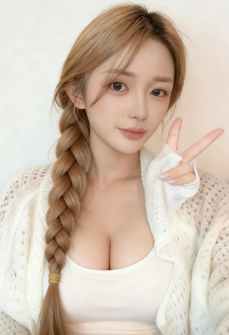 浦东周浦万达🐓喔喔 Gallery 3