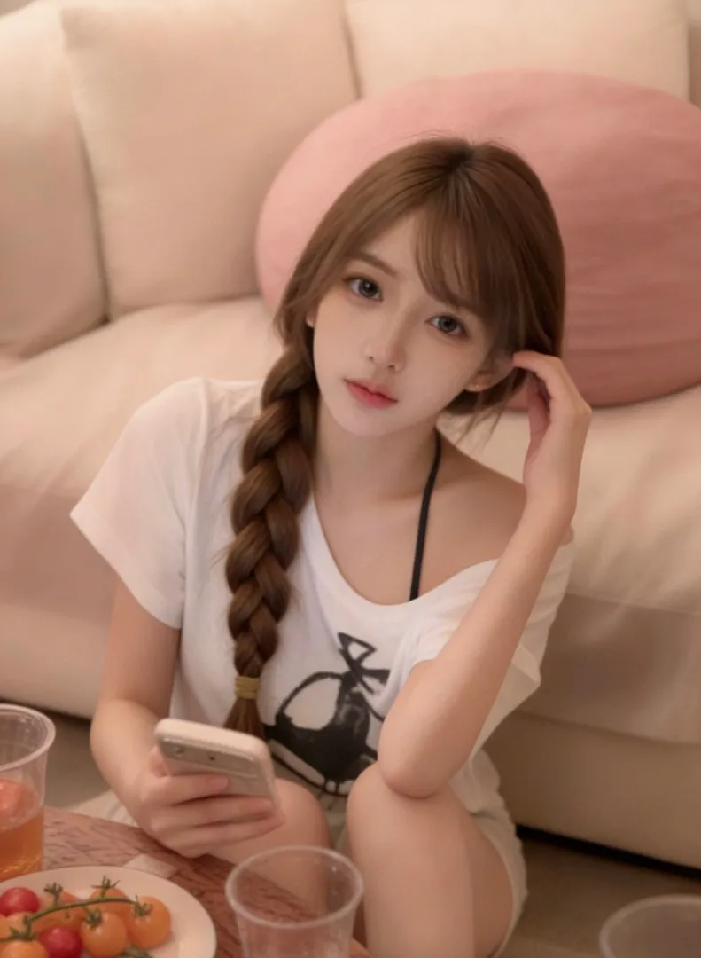 浦东周浦万达🐓喔喔 Gallery 4
