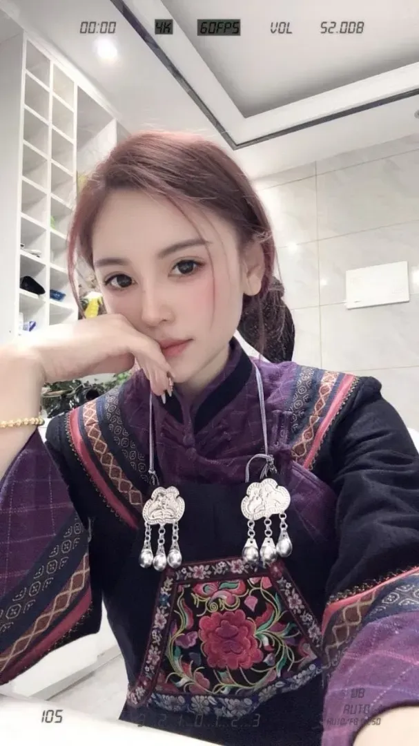 宝山少数名族软软 Gallery 4