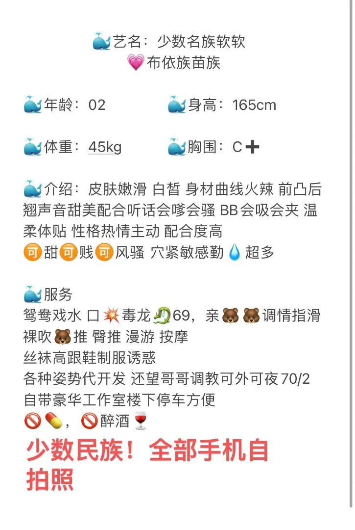 宝山少数名族软软 Gallery 5