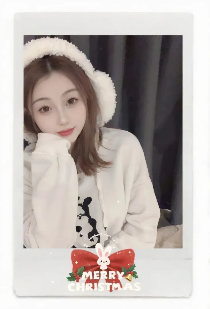 05琳琳,实习大学生 幼师兼职 吊钟大奶妹 Gallery 6