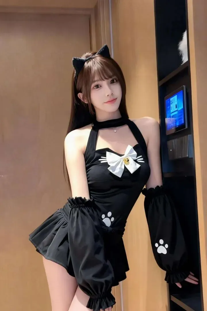 香港妹妹 真人真验 会骚会嗲 服务超好 Gallery 3