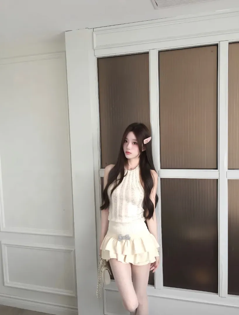 松江 点点 Gallery 4