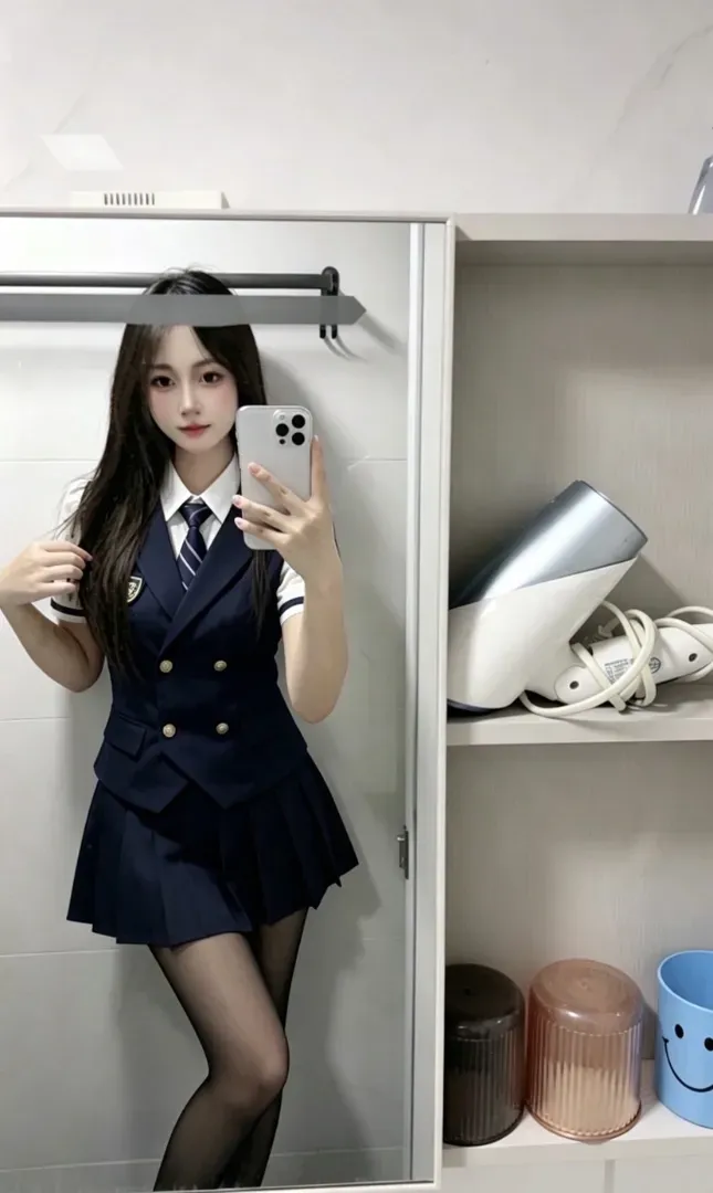 松江 点点 Gallery 5