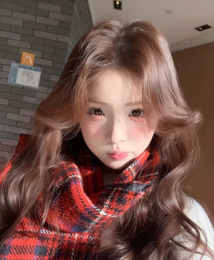 浦东.新人小萌 Gallery 3