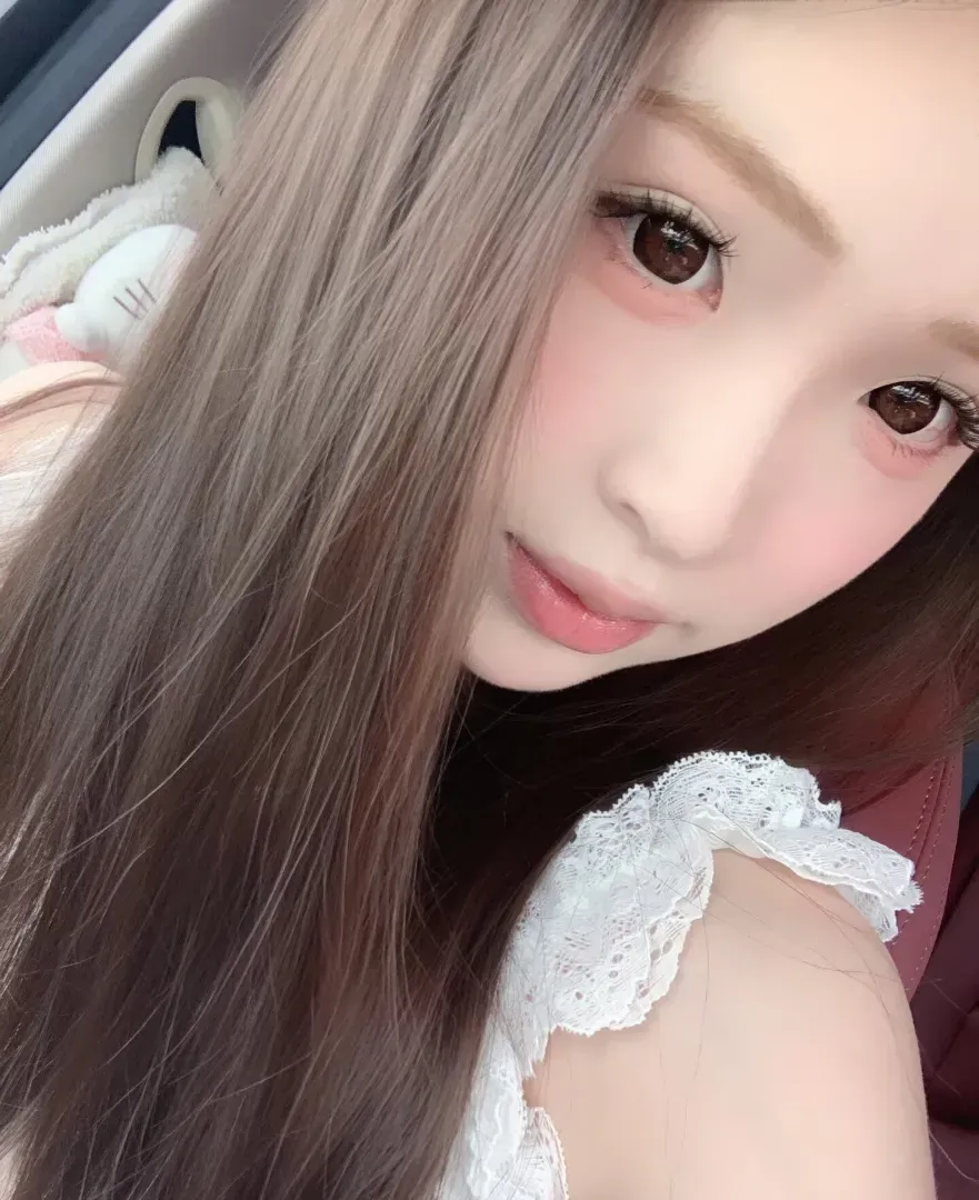 浦东.新人小萌 Gallery 8