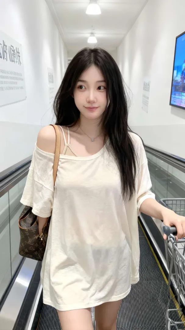 普陀白芷(兼职学生 Gallery 1
