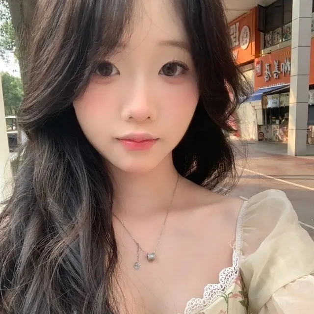 暑假工学生兼职少萝🔥小笼包🔥
