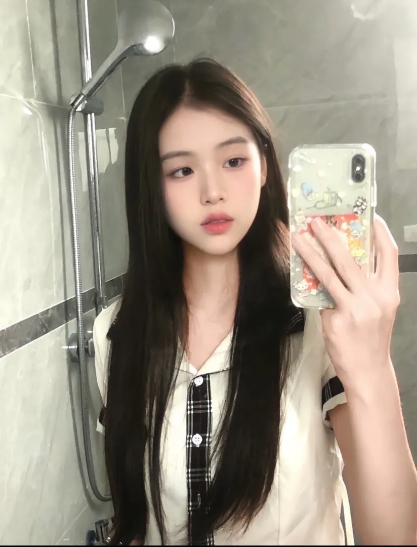 暑假工学生兼职少萝🔥小笼包🔥 Gallery 3