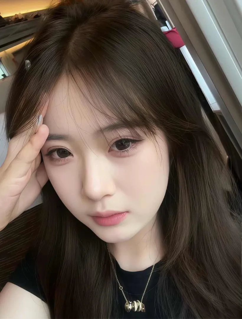 暑假工学生兼职少萝🔥小笼包🔥 Gallery 4