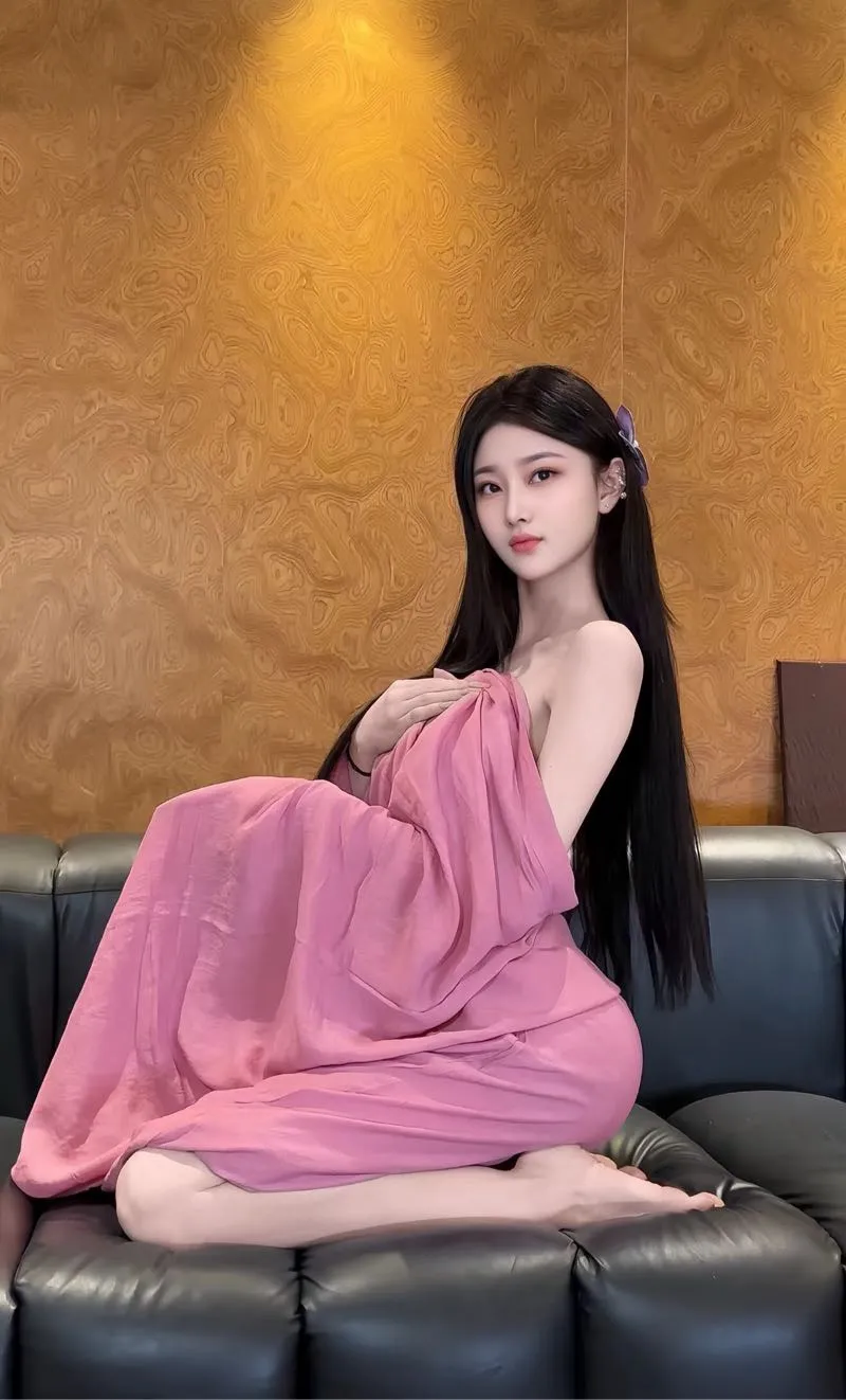 闵行泡泡 Gallery 2