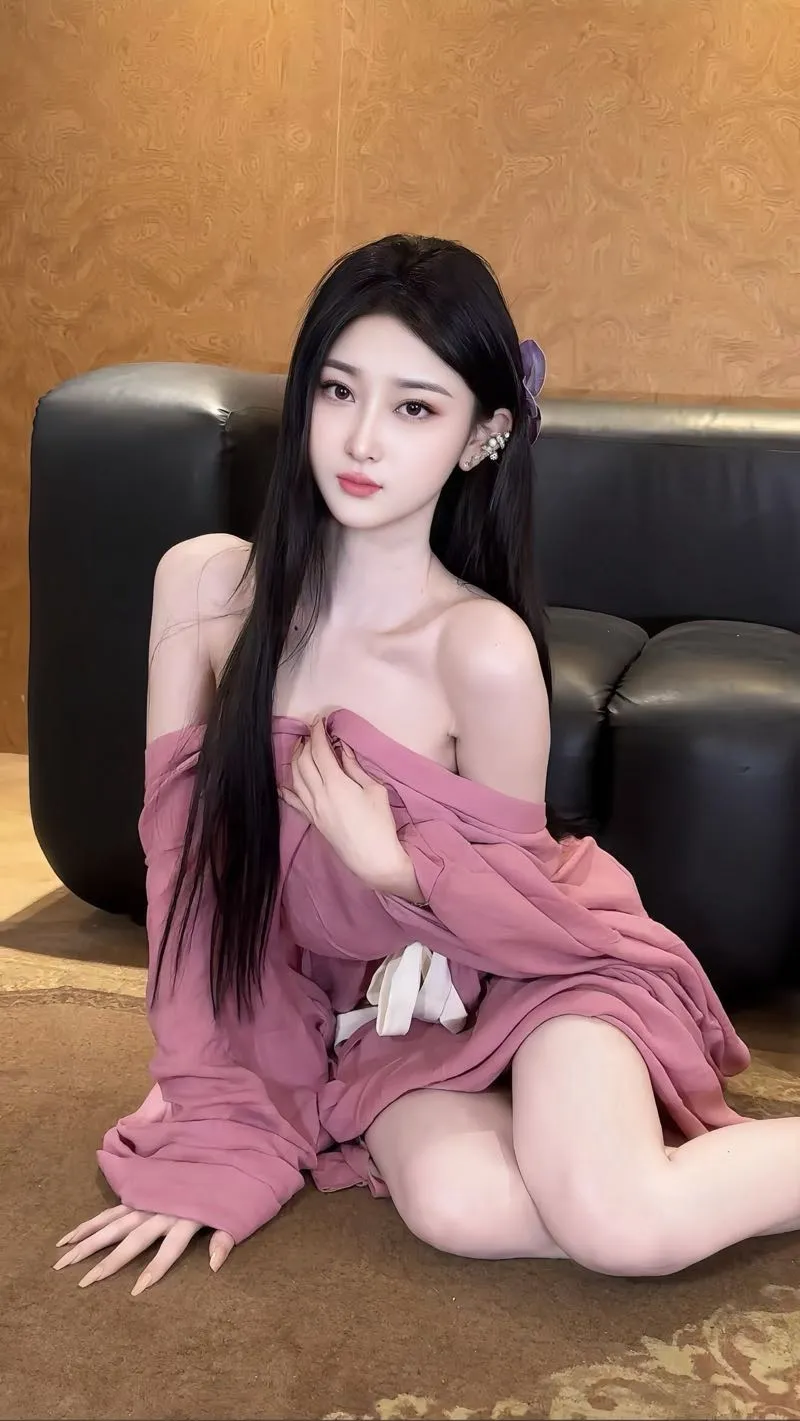 闵行泡泡 Gallery 6