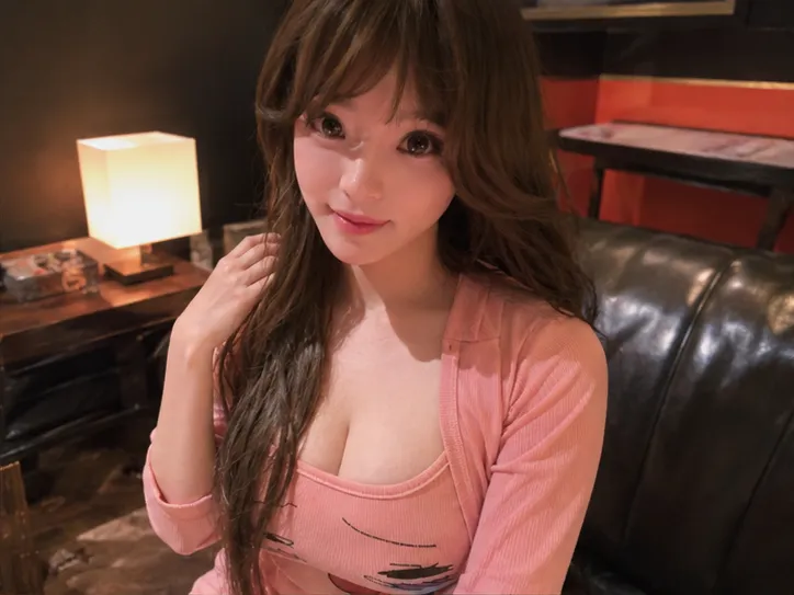 新人大🐻御姐嘟督 Gallery 3