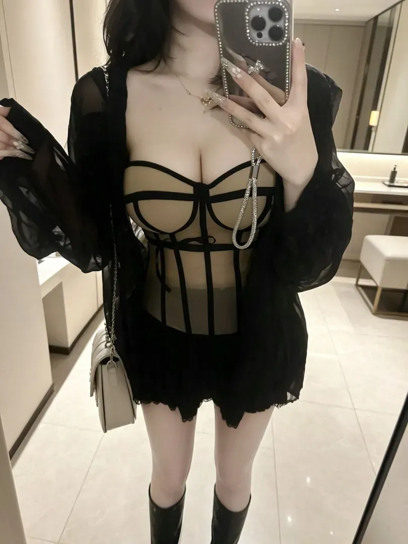 普陀嘟嘟 Gallery 1
