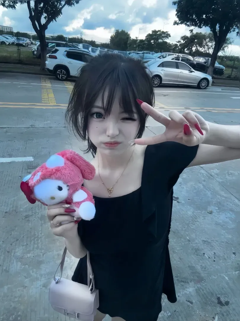 普陀嘟嘟 Gallery 3