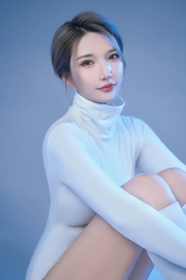 嘉定宝宝(真人假赔)