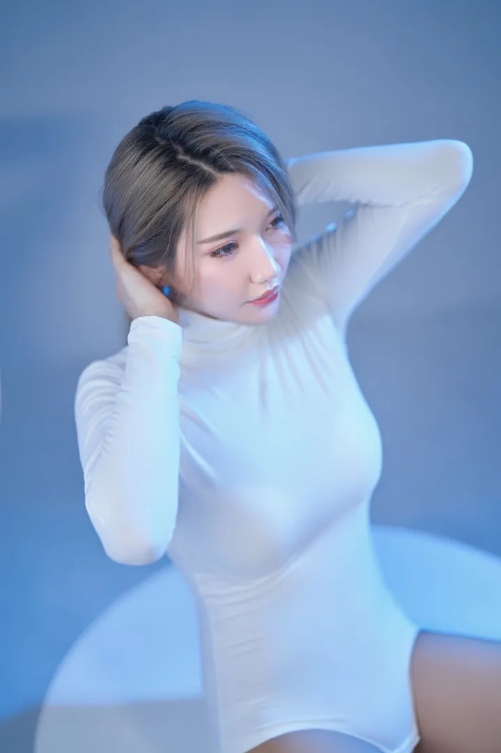 嘉定宝宝(真人假赔) Gallery 2