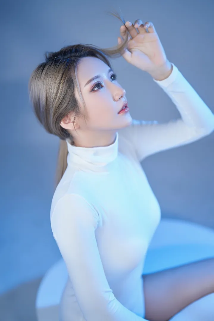 嘉定宝宝(真人假赔) Gallery 5