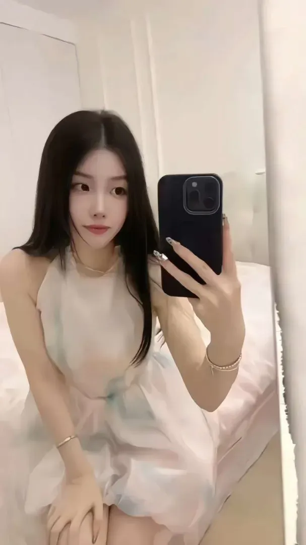 普陀【白芷】元气少籹 Gallery 2