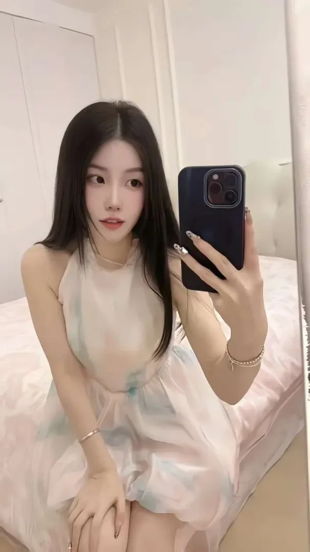 普陀【白芷】元气少籹 Gallery 3
