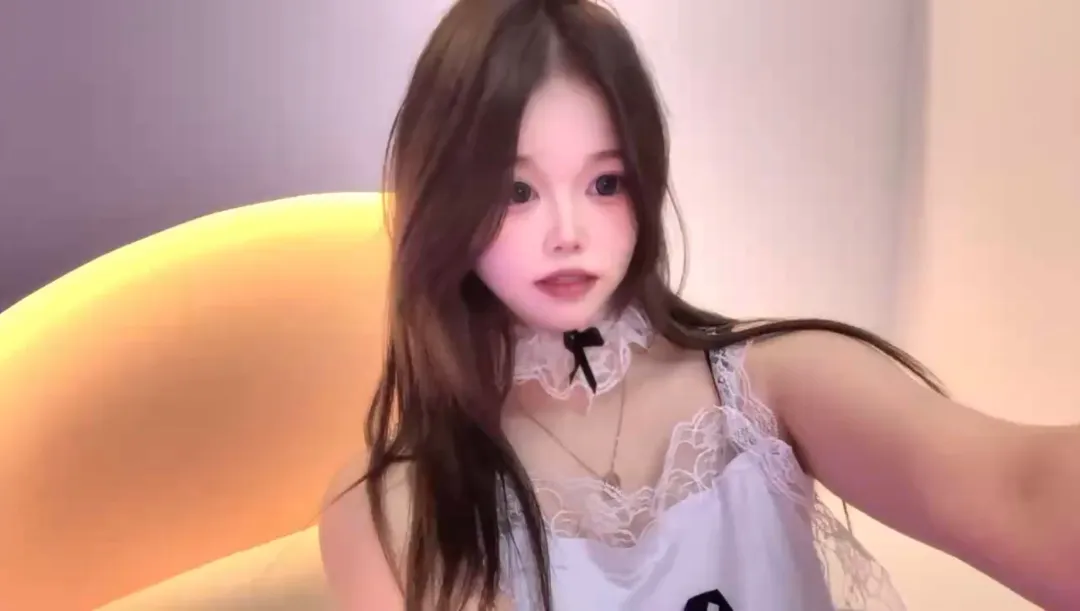 普陀新人07蓝莓 175大学生 Gallery 2