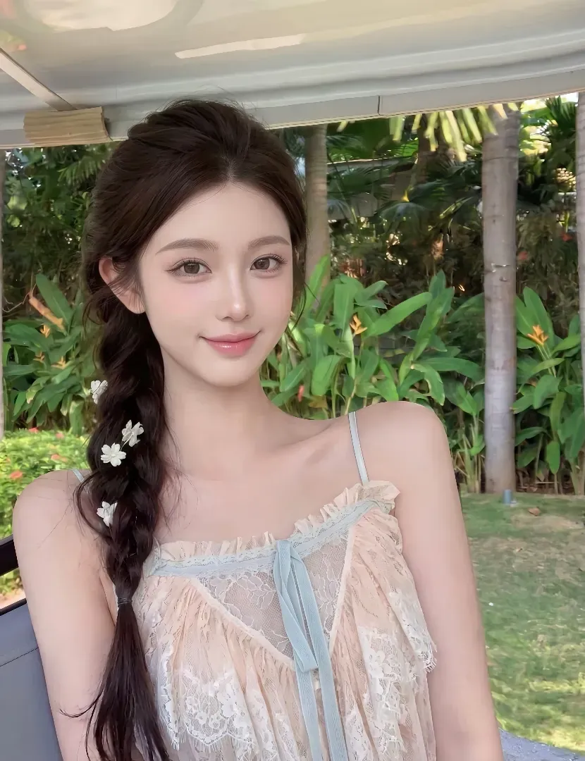 白鹿🦌爸爸我水很多 Gallery 1