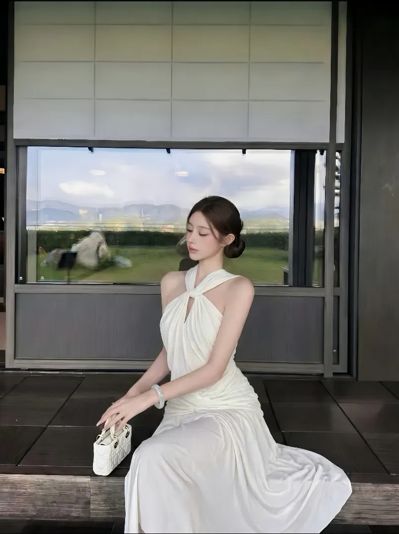 白鹿🦌爸爸我水很多 Gallery 4