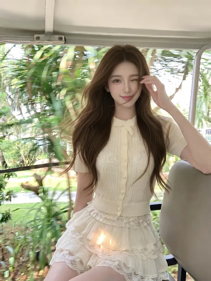 白鹿🦌爸爸我水很多 Gallery 6