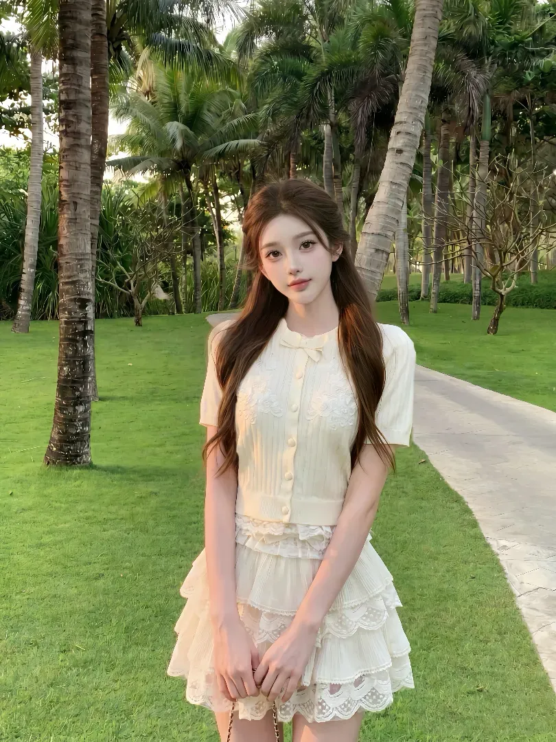白鹿🦌爸爸我水很多 Gallery 5