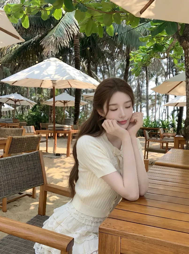 白鹿🦌爸爸我水很多 Gallery 7
