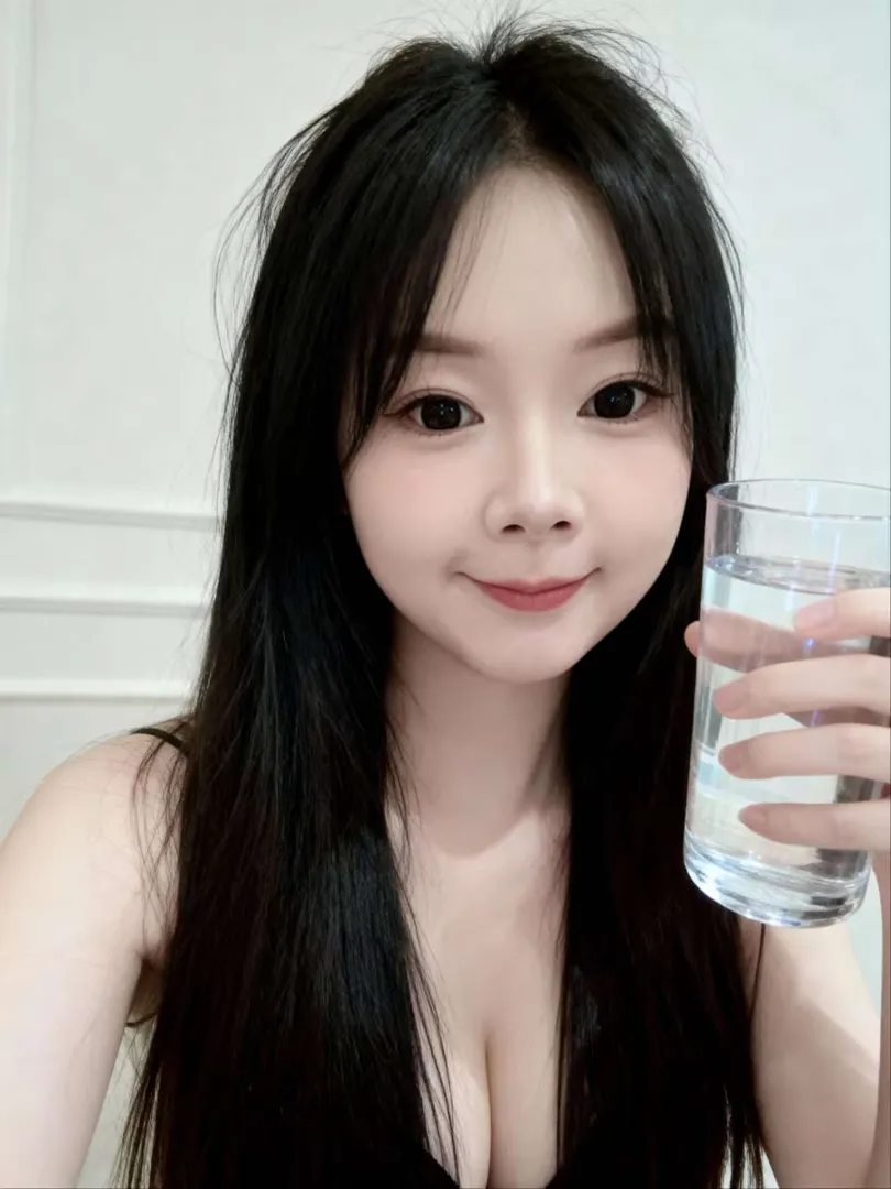 普陀新人诗诗 Gallery 3