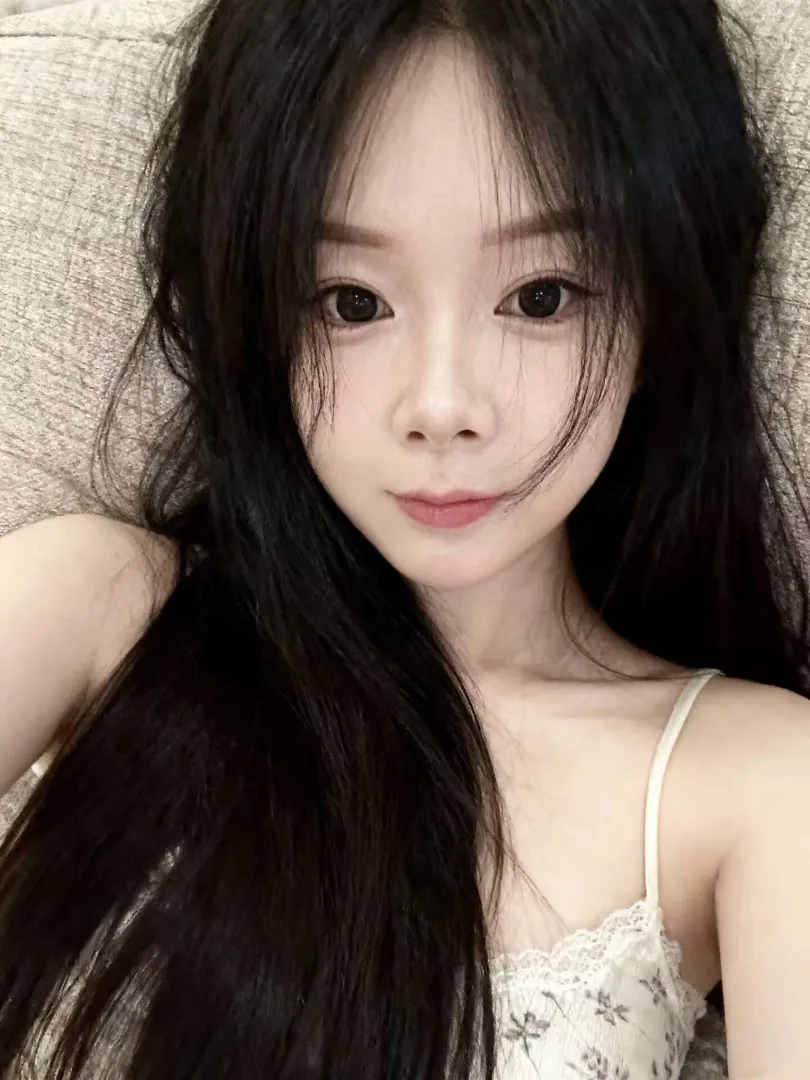 普陀新人诗诗 Gallery 2