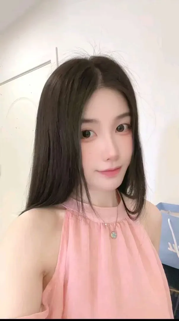 普陀【白芷】元气少籹 Gallery 4