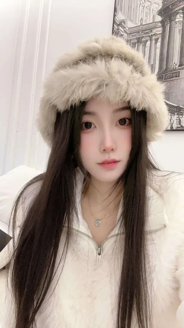 普陀【白芷】元气少籹 Gallery 5