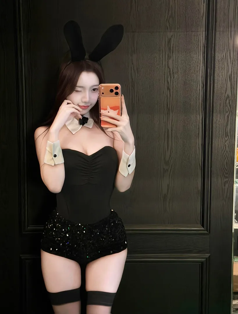 小李子,性感嫩妹物超所值好评不断 Gallery 3