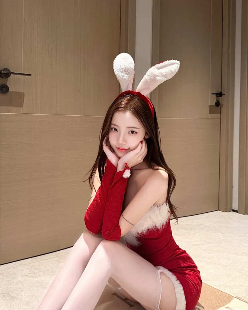 小李子,性感嫩妹物超所值好评不断 Gallery 7