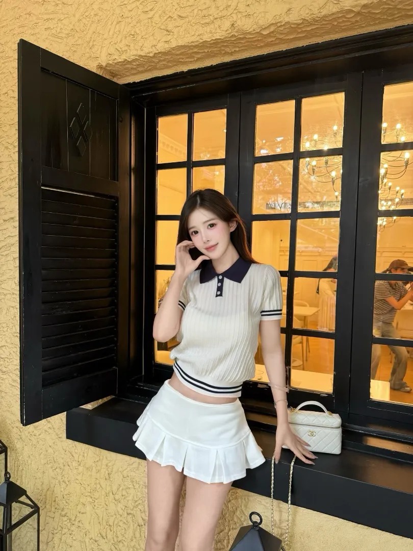 小小读大二6月15号来上海