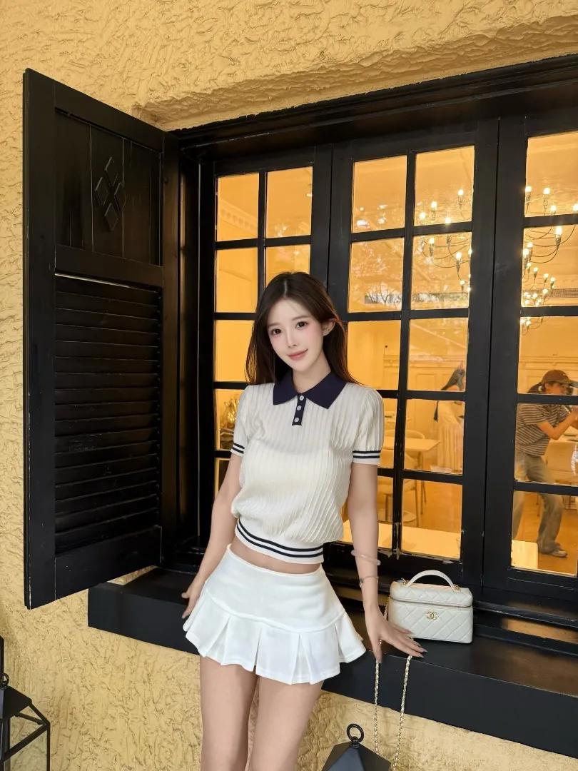 小小读大二6月15号来上海 Gallery 1