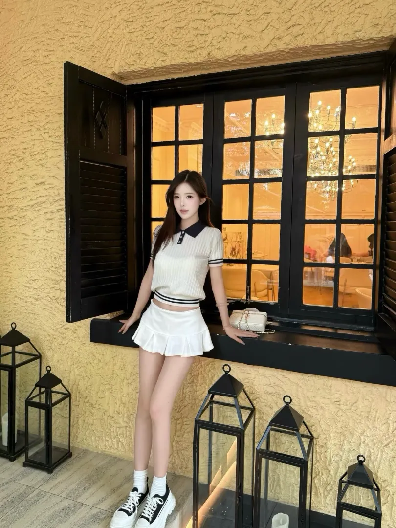 小小读大二6月15号来上海 Gallery 4
