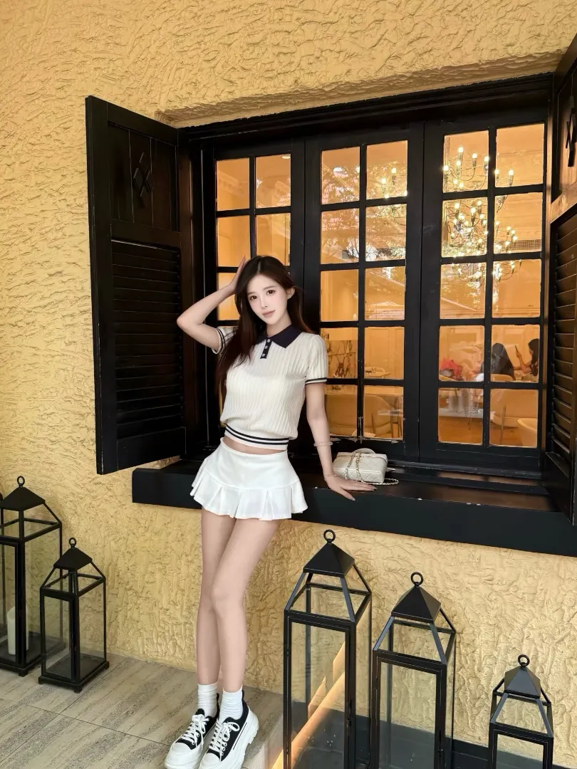 小小读大二6月15号来上海 Gallery 5