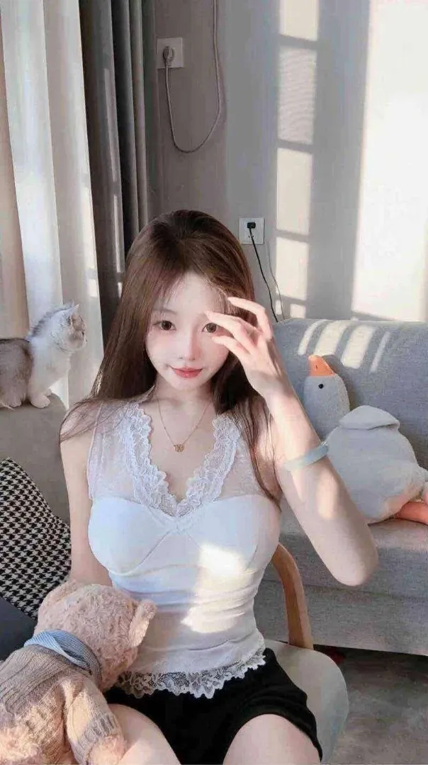 ๆฎ้่ก่๐ Gallery 3