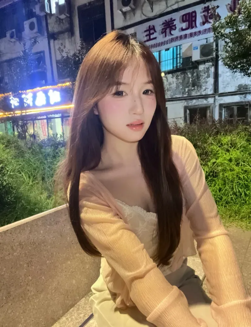 可可🌿甜妹可爱给大哥不同的体验🌸 Gallery 4