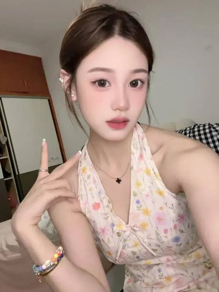 普陀小鲍鱼 Gallery 3