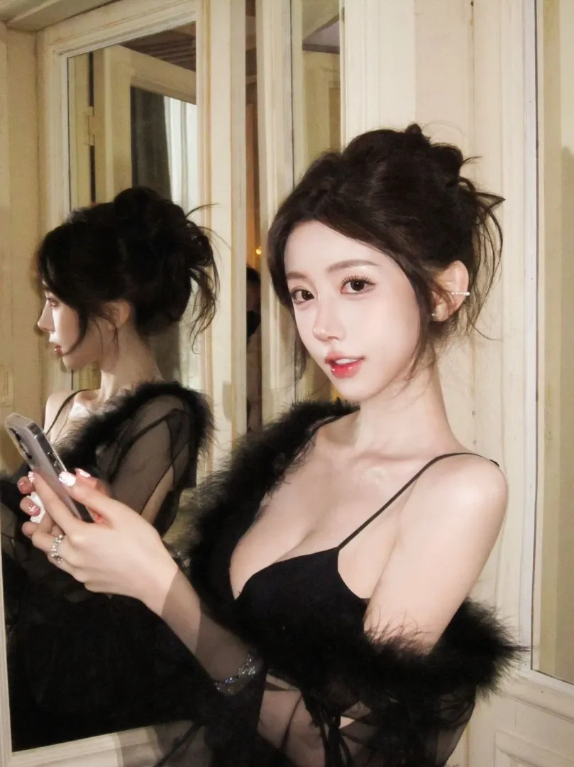 Y4893-童颜巨乳 静安硬五网红童颜巨乳 168F.04