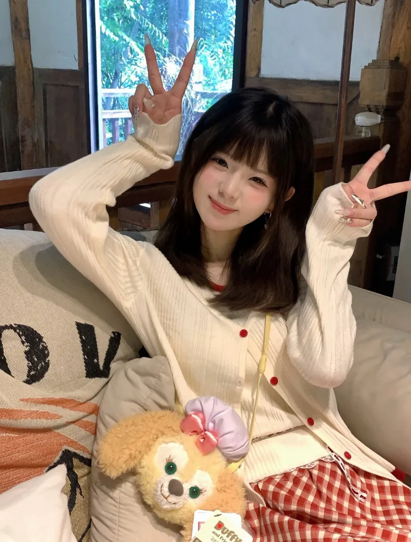 浦东08嫩妹高颜值极品萝莉