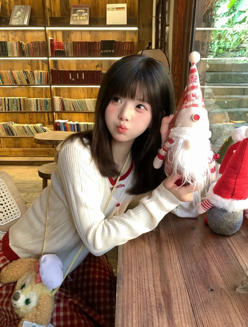 浦东08嫩妹高颜值极品萝莉 Gallery 4