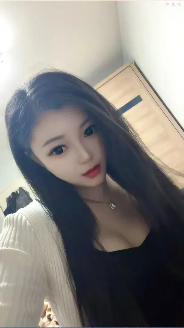 浦东金桥服务系御姐杨桃🍑